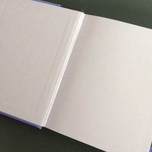 Maria Shriver “Tips for Life” 365 Quotes Book - Picture 3 of 4